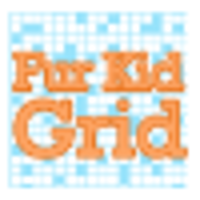 Fur Kid Grid logo, Fur Kid Grid contact details