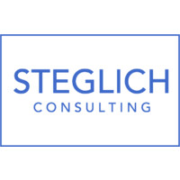 Steglich Consulting logo, Steglich Consulting contact details