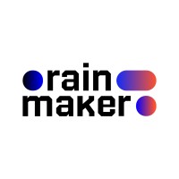 Rainmaker - Fantasy Gaming logo, Rainmaker - Fantasy Gaming contact details