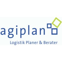 agiplan ag logo, agiplan ag contact details