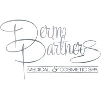 DermPartners Medical and Cosmetic Spa logo, DermPartners Medical and Cosmetic Spa contact details