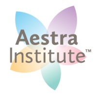 Aestra Institute logo, Aestra Institute contact details