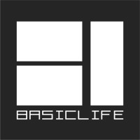 BasicLife Company logo, BasicLife Company contact details