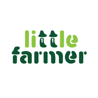 little farmer logo, little farmer contact details