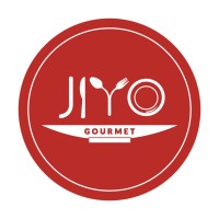 Jiyo Gourmet logo, Jiyo Gourmet contact details