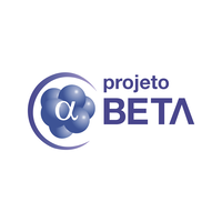 Projeto Beta logo, Projeto Beta contact details