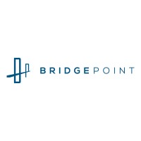 Bridge Point Ltd logo, Bridge Point Ltd contact details