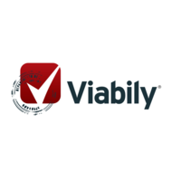 Viabily Assessoria de Negócios Ltda. logo, Viabily Assessoria de Negócios Ltda. contact details