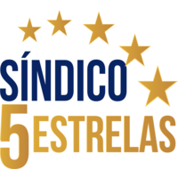 Síndico 5 Estrelas logo, Síndico 5 Estrelas contact details