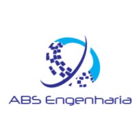 ABS Engenharia logo, ABS Engenharia contact details