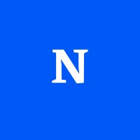 NocodeAssistant logo, NocodeAssistant contact details