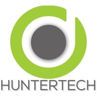 Hunter Tech Ventures Pvt Ltd. logo, Hunter Tech Ventures Pvt Ltd. contact details