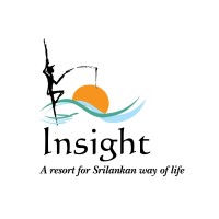 Insight Resort - Ahangama logo, Insight Resort - Ahangama contact details