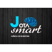 Jota Smart logo, Jota Smart contact details