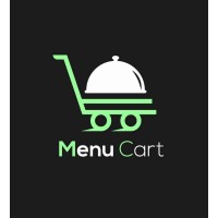 Menu Cart Private Limited logo, Menu Cart Private Limited contact details