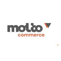 Motto Commerce logo, Motto Commerce contact details