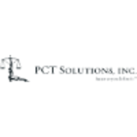 PCT Solutions, Inc. logo, PCT Solutions, Inc. contact details