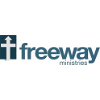 Freeway Ministries logo, Freeway Ministries contact details