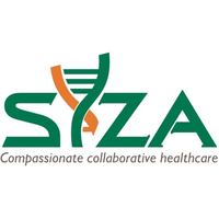 SYZA Health Sciences LLP logo, SYZA Health Sciences LLP contact details