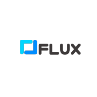 Flux HR logo, Flux HR contact details