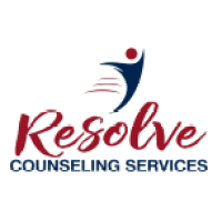 Resolve Counseling Services, LLC logo, Resolve Counseling Services, LLC contact details