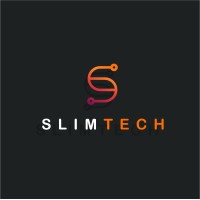 Slimtech Soluciones logo, Slimtech Soluciones contact details