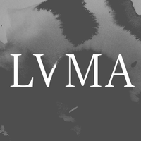 LVMA Agency logo, LVMA Agency contact details