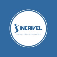 Incrivel Technologies logo, Incrivel Technologies contact details