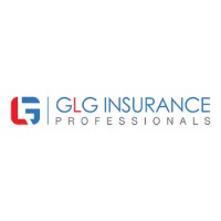 GLG Insurance logo, GLG Insurance contact details