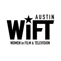 Women In Film & Television Austin logo, Women In Film & Television Austin contact details