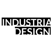 Industria Design logo, Industria Design contact details