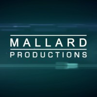 Mallard Productions logo, Mallard Productions contact details