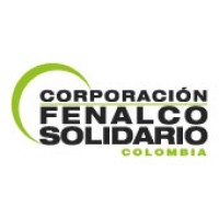 Corporación Fenalco Solidario Colombia logo, Corporación Fenalco Solidario Colombia contact details