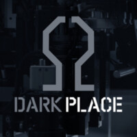 Dark Place Manufacturing & Distribution logo, Dark Place Manufacturing & Distribution contact details