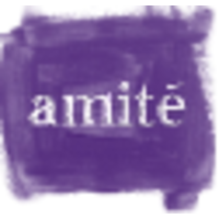 Grupo AMITE logo, Grupo AMITE contact details