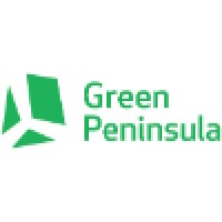 Green Peninsula Co Ltd logo, Green Peninsula Co Ltd contact details