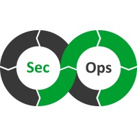 SecOps Solutions GmbH logo, SecOps Solutions GmbH contact details