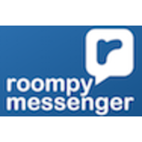 Roompy (PT Roompy Digital Indonesia) logo, Roompy (PT Roompy Digital Indonesia) contact details