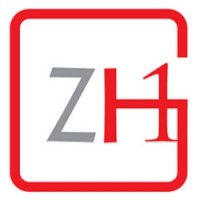 Z. Hashim & Co. logo, Z. Hashim & Co. contact details