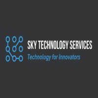 Sky Technology Services Pty Ltd logo, Sky Technology Services Pty Ltd contact details