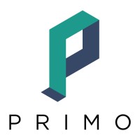 Primo World Co., Ltd logo, Primo World Co., Ltd contact details