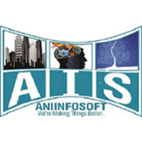 ANIINFOSOFT INC logo, ANIINFOSOFT INC contact details