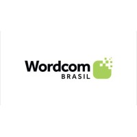 WordComBrasil logo, WordComBrasil contact details