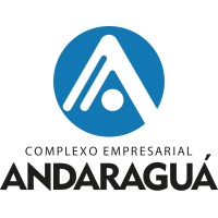 Complexo Empresarial Andaraguá logo, Complexo Empresarial Andaraguá contact details