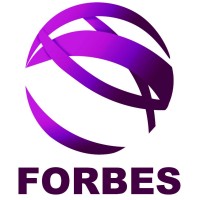 FORBES - Desenvolvimento Urbano Ltda. logo, FORBES - Desenvolvimento Urbano Ltda. contact details