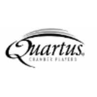 Quartus Chamber Players logo, Quartus Chamber Players contact details