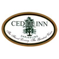 Cedar Inn Hotel logo, Cedar Inn Hotel contact details