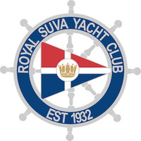 Royal Suva Yacht Club logo, Royal Suva Yacht Club contact details