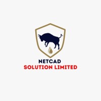 Netcad Solution Limited logo, Netcad Solution Limited contact details