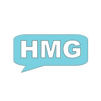 Henry Marketing Group logo, Henry Marketing Group contact details